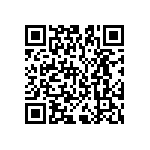 MS27466T25F61P-LC QRCode