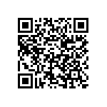 MS27466T25F61PA_277 QRCode