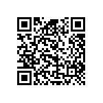 MS27466T25F61PB QRCode