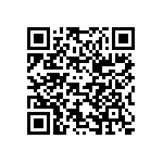 MS27466T25F61PC QRCode