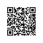 MS27466T25F61P_25A QRCode