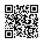 MS27466T25F61S QRCode