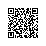 MS27466T25F61SA QRCode