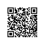 MS27466T25F61SB-LC QRCode