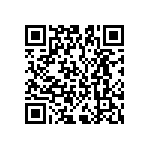 MS27466T25F61SB QRCode