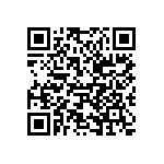 MS27466T25F61S_64 QRCode