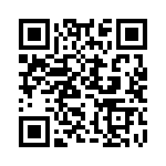 MS27466T25Z19S QRCode