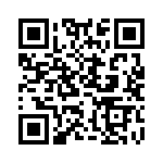 MS27466T25Z24P QRCode