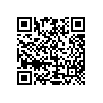 MS27466T25Z24PA-LC QRCode