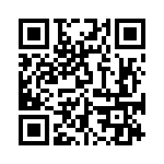 MS27466T25Z29A QRCode