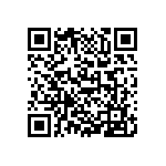 MS27466T25Z29PA QRCode