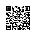 MS27466T25Z35PA-LC QRCode