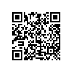 MS27466T25Z43SA-LC QRCode