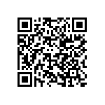 MS27466T25Z46SA QRCode