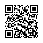 MS27466T25Z4A QRCode