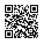 MS27466T25Z4AA QRCode