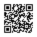 MS27466T25Z61S QRCode