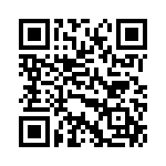 MS27466T25Z7AA QRCode