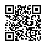 MS27466T25Z7BA QRCode