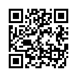 MS27466T9A98P QRCode