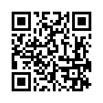 MS27466T9A98S QRCode