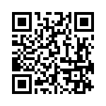 MS27466T9B35P QRCode