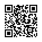 MS27466T9B35S QRCode