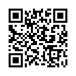 MS27466T9B98B QRCode