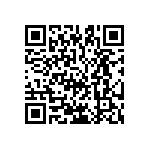 MS27466T9B98J-LC QRCode