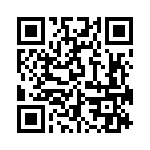 MS27466T9B98P QRCode