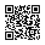 MS27466T9B98PD QRCode