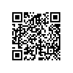 MS27466T9B98S-LC_64 QRCode