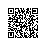 MS27466T9F35B_64 QRCode