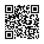 MS27466T9F35SL QRCode