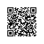 MS27466T9F98P_64 QRCode