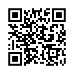 MS27466T9F98S QRCode
