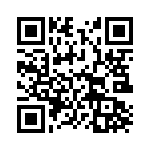 MS27467E11A2S QRCode