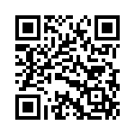 MS27467E11A5P QRCode