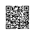 MS27467E11B2PALC QRCode