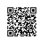 MS27467E11B35PC QRCode