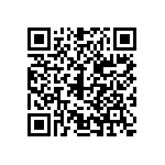 MS27467E11B35S-UWHST1 QRCode