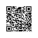 MS27467E11B35SD QRCode