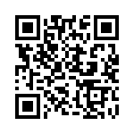 MS27467E11B4SC QRCode