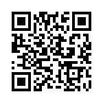 MS27467E11B98S QRCode