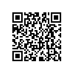 MS27467E11F35PA QRCode