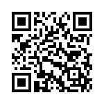 MS27467E11F4P QRCode