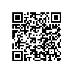 MS27467E13B35PB QRCode