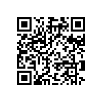 MS27467E13B35SA QRCode