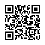 MS27467E13B8SA QRCode