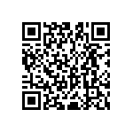 MS27467E13B98PC QRCode